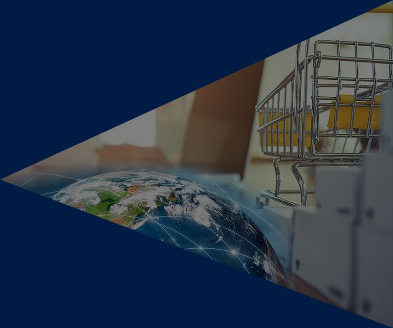 PHOENIX TRADING PHOENIX TRADING