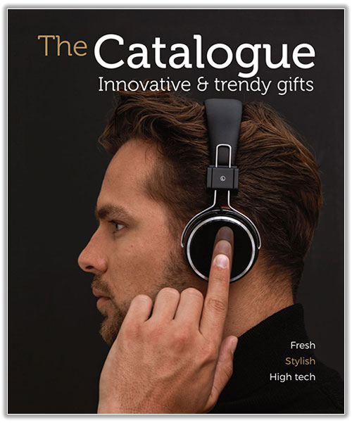 DOWNLOAD PHOENIX TRADING